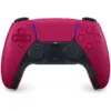Геймпад Sony Playstation DualSense Bluetooth PS5 Cosmic Red (1000050249)