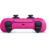 Геймпад Sony Playstation DualSense Bluetooth PS5 Nova Pink (1000050251)