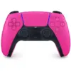Геймпад Sony Playstation DualSense Bluetooth PS5 Nova Pink (1000050251)