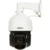 Камера відеоспостереження Dahua DH-SD3D416NB-GNY