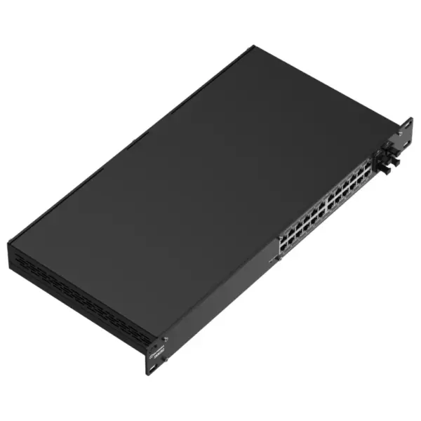 Комутатор мережевий Teltonika SWM282
