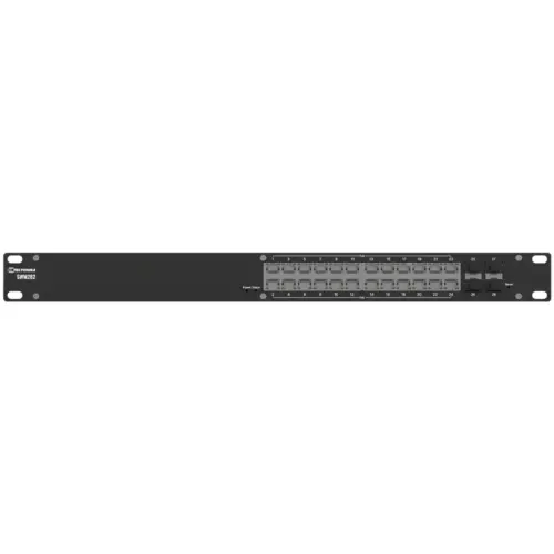 Комутатор мережевий Teltonika SWM282