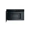 Мікрохвильова піч Whirlpool WMN571BX