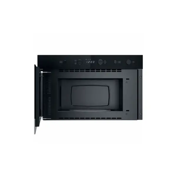 Мікрохвильова піч Whirlpool WMN571BX