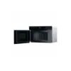 Мікрохвильова піч Whirlpool WMN571BX