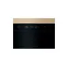 Мікрохвильова піч Whirlpool WMN571BX