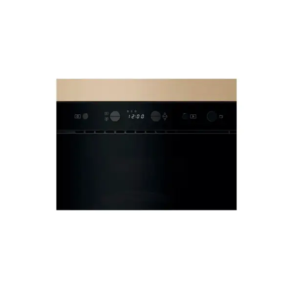 Мікрохвильова піч Whirlpool WMN571BX