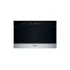 Мікрохвильова піч Whirlpool WMN571BX