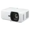 Проектор ViewSonic LSD600W (VS20996)