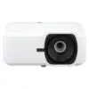 Проектор ViewSonic LSD600W (VS20996)