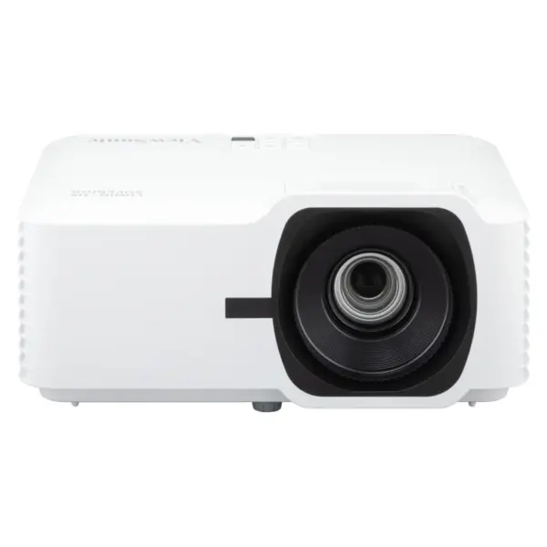 Проектор ViewSonic LSD600W (VS20996)