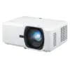 Проектор ViewSonic LSD600W (VS20996)