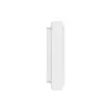 Точка доступу Wi-Fi TP-Link EAP725-OUTDOOR (EAP725-Outdoor)