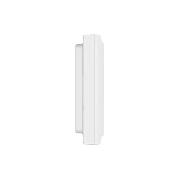 Точка доступу Wi-Fi TP-Link EAP725-OUTDOOR (EAP725-Outdoor)