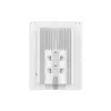 Точка доступу Wi-Fi TP-Link EAP725-OUTDOOR (EAP725-Outdoor)