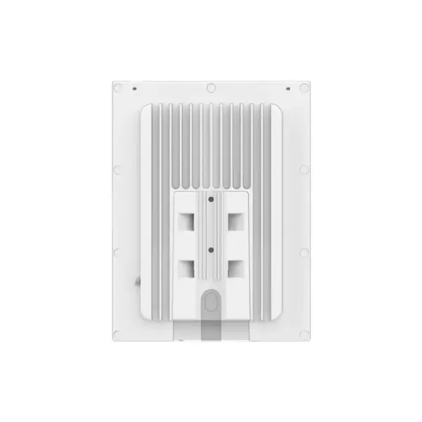 Точка доступу Wi-Fi TP-Link EAP725-OUTDOOR (EAP725-Outdoor)