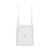 Точка доступу Wi-Fi TP-Link EAP725-OUTDOOR (EAP725-Outdoor)