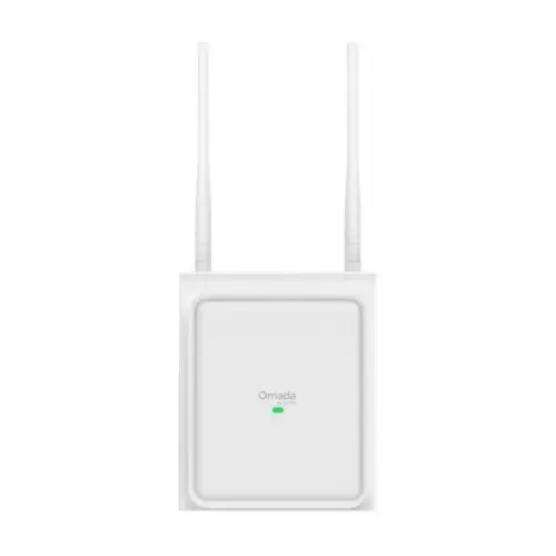 Точка доступу Wi-Fi TP-Link EAP725-OUTDOOR (EAP725-Outdoor)