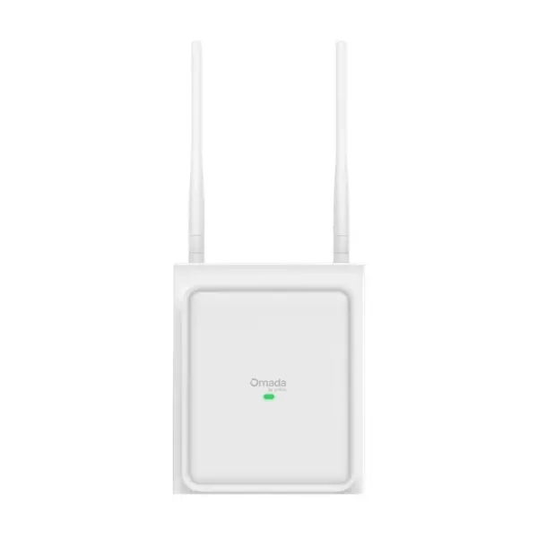 Точка доступу Wi-Fi TP-Link EAP725-OUTDOOR (EAP725-Outdoor)
