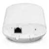 Точка доступу Wi-Fi Ubiquiti LOCO5AC