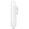 Точка доступу Wi-Fi Ubiquiti LOCO5AC