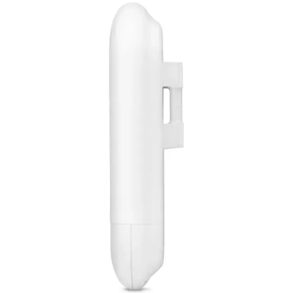 Точка доступу Wi-Fi Ubiquiti LOCO5AC
