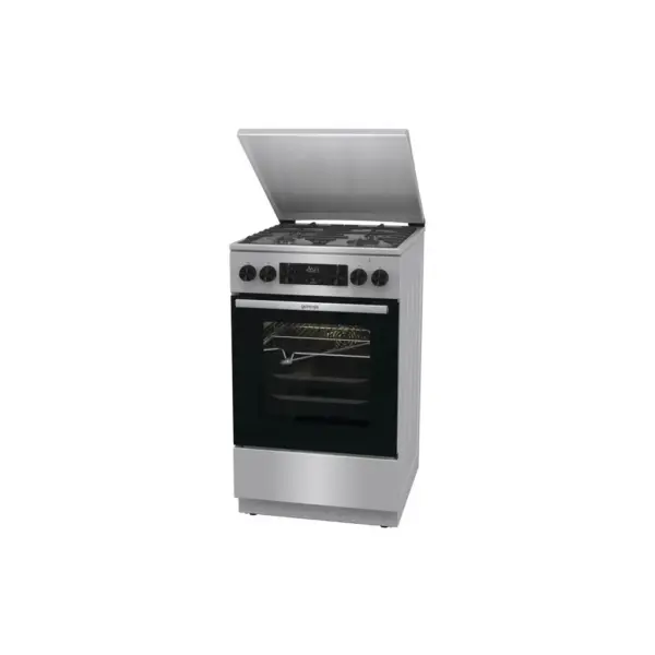 Плита Gorenje GKS5C71XF