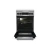 Плита Gorenje GKS5C71XF
