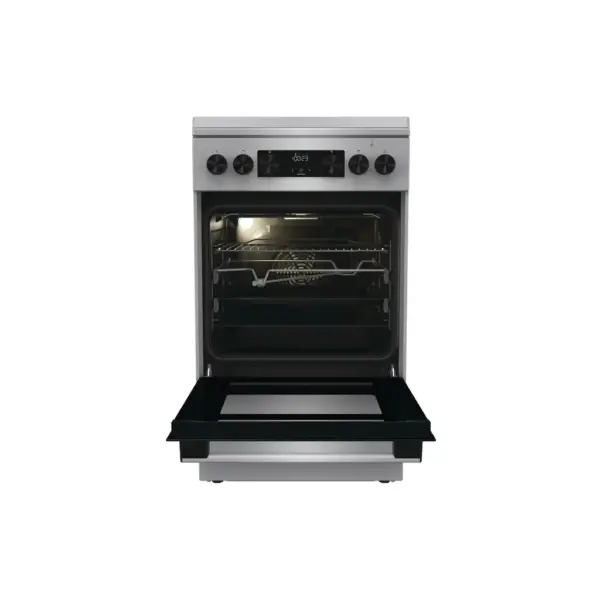 Плита Gorenje GKS5C71XF