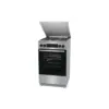 Плита Gorenje GKS5C71XF