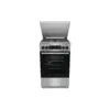 Плита Gorenje GKS5C71XF