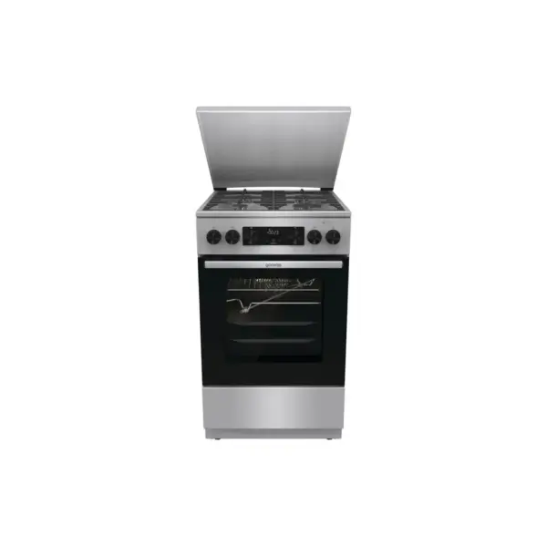 Плита Gorenje GKS5C71XF