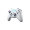 Геймпад Thunderobot G30S Ice-Blue (6932066309954)