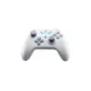 Геймпад Thunderobot G30S Ice-Blue (6932066309954)