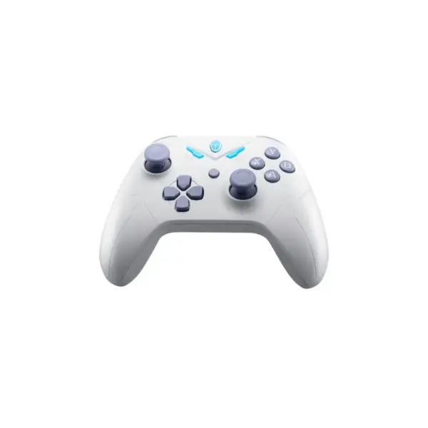 Геймпад Thunderobot G30S Ice-Blue (6932066309954)