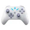 Геймпад Thunderobot G30S Ice-Blue (6932066309954)