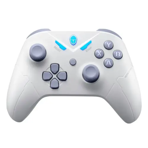 Геймпад Thunderobot G30S Ice-Blue (6932066309954)