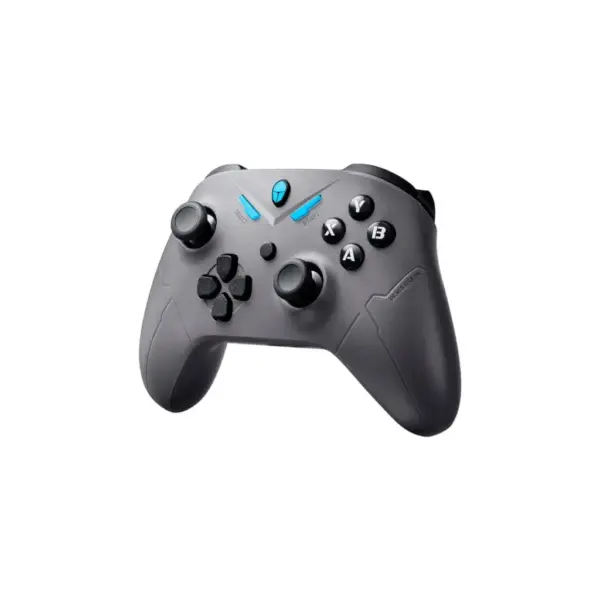 Геймпад Thunderobot G30S Black (6932066309961)