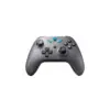 Геймпад Thunderobot G30S Black (6932066309961)