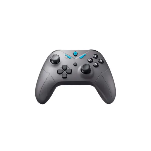 Геймпад Thunderobot G30S Black (6932066309961)