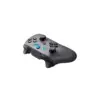 Геймпад Thunderobot G30S Black (6932066309961)