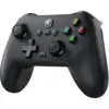 Геймпад Thunderobot G30S TE Edition Black (6974511793949)