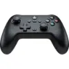 Геймпад Thunderobot G30S TE Edition Black (6974511793949)