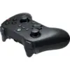 Геймпад Thunderobot G30S TE Edition Black (6974511793949)