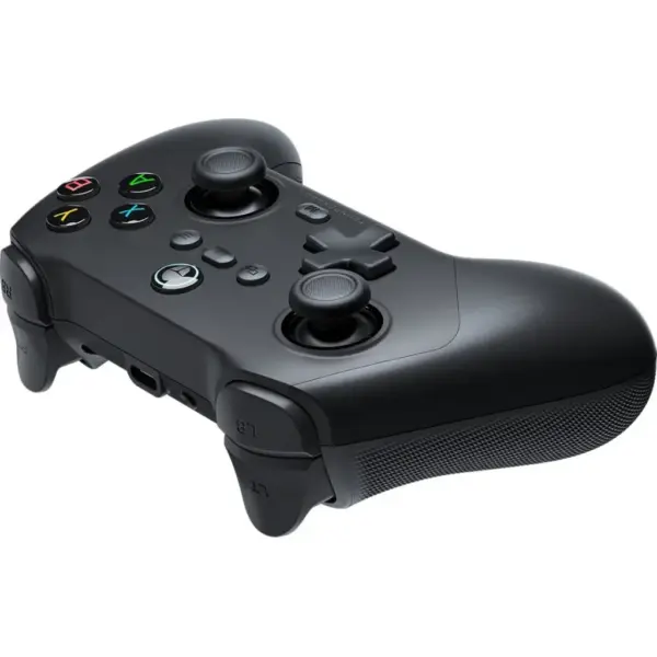 Геймпад Thunderobot G30S TE Edition Black (6974511793949)