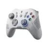 Геймпад Thunderobot G50S White (6932066308452)