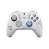 Геймпад Thunderobot G50S White (6932066308452)