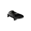 Геймпад Thunderobot G80 ThunderSwap Back (6932066319182)