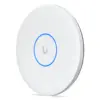 Точка доступу Wi-Fi Ubiquiti U7-PRO-XGS
