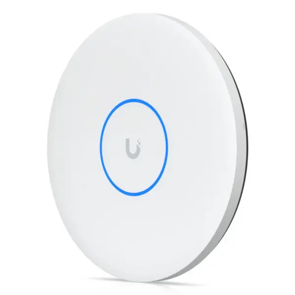 Точка доступу Wi-Fi Ubiquiti U7-PRO-XGS